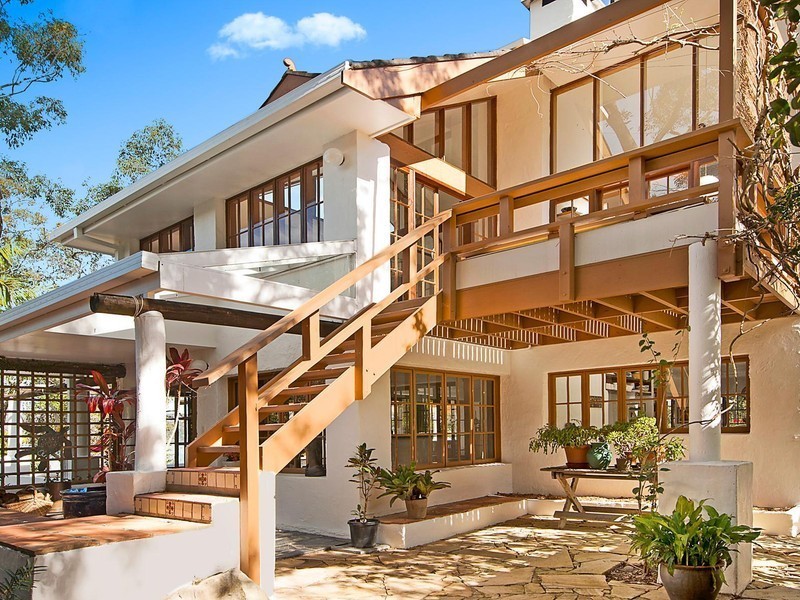 10 Bay Street, Patonga Beach NSW 2256