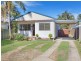 58 Nowack Avenue, Umina Beach NSW 2257