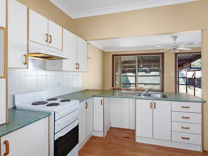 58 Nowack Avenue, Umina Beach NSW 2257