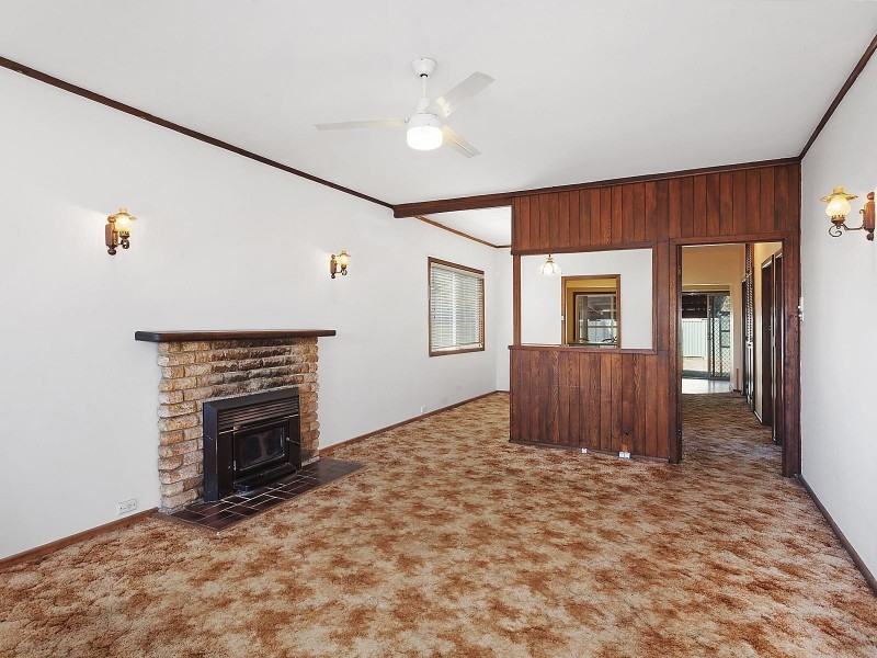 58 Nowack Avenue, Umina Beach NSW 2257