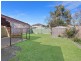 58 Nowack Avenue, Umina Beach NSW 2257