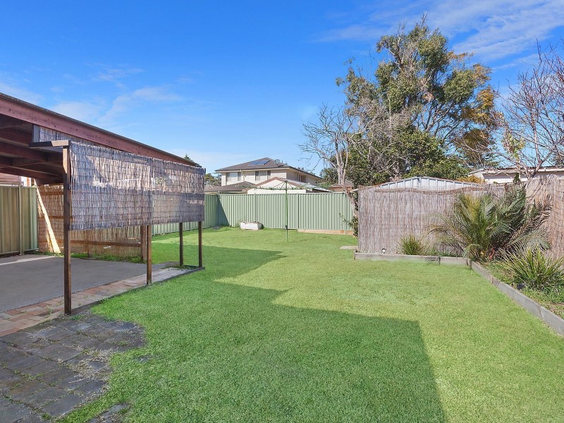 58 Nowack Avenue, Umina Beach NSW 2257