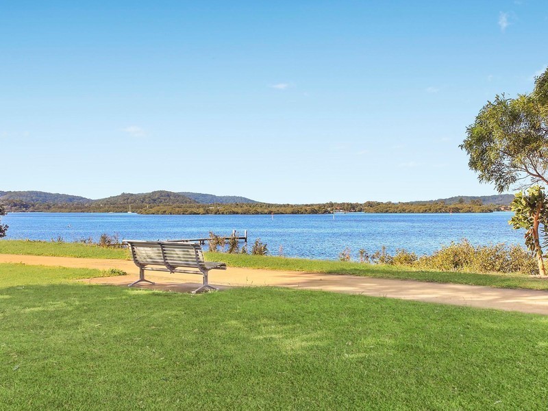 310 Burge Road, Woy Woy NSW 2256