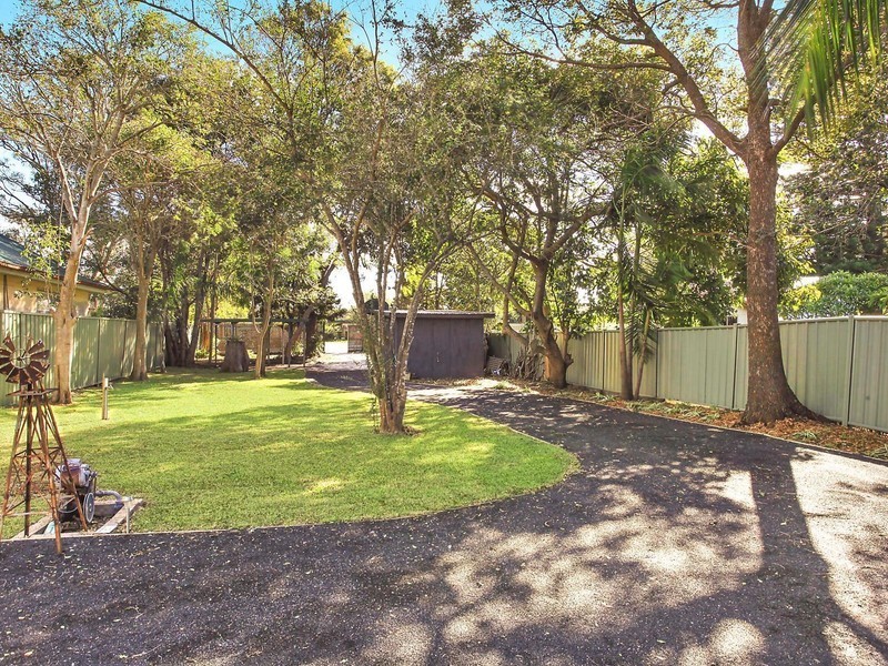 310 Burge Road, Woy Woy NSW 2256