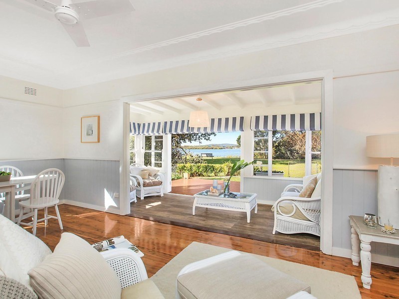 310 Burge Road, Woy Woy NSW 2256