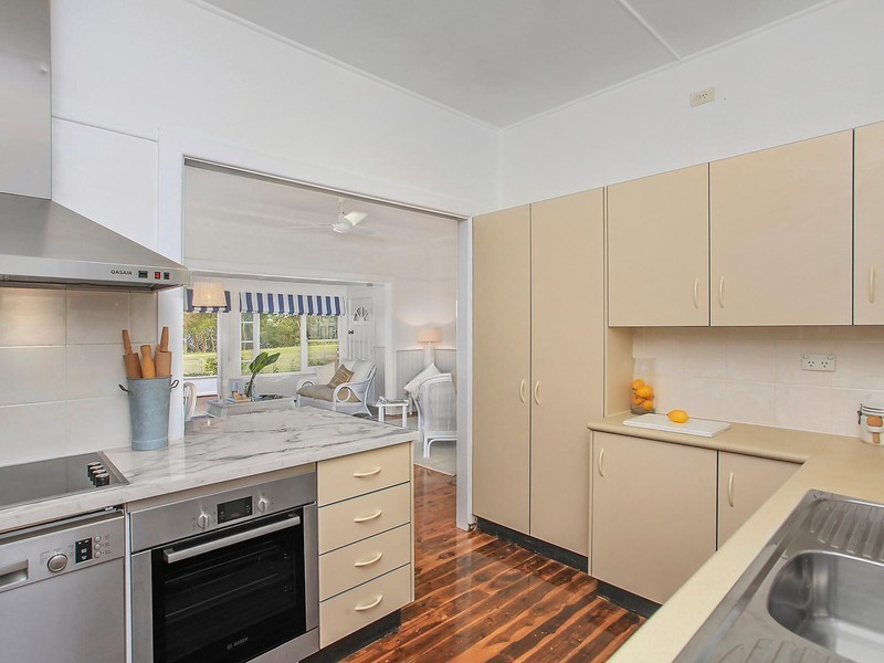 310 Burge Road, Woy Woy NSW 2256