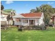 310 Burge Road, Woy Woy NSW 2256