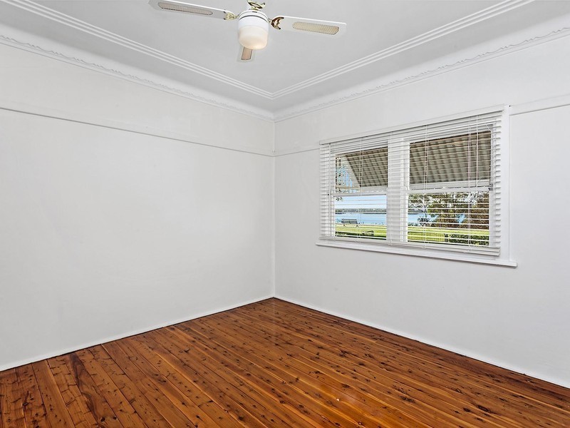 310 Burge Road, Woy Woy NSW 2256