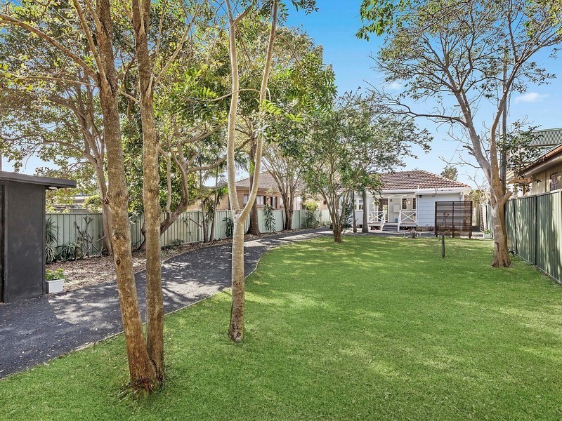 310 Burge Road, Woy Woy NSW 2256