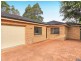 3/56 Gallipoli Avenue, Blackwall NSW 2256