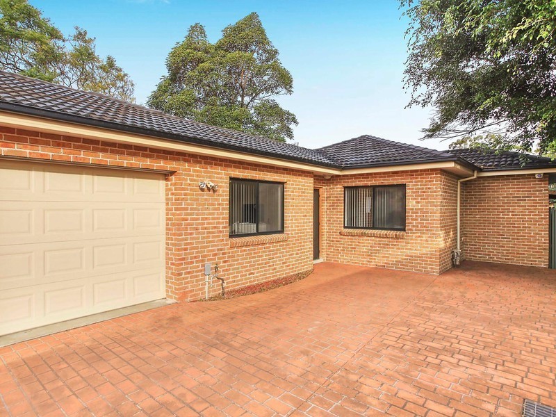 3/56 Gallipoli Avenue, Blackwall NSW 2256