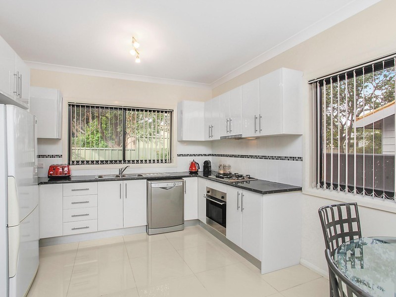 3/56 Gallipoli Avenue, Blackwall NSW 2256
