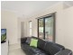 3/56 Gallipoli Avenue, Blackwall NSW 2256