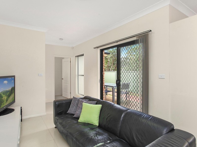 3/56 Gallipoli Avenue, Blackwall NSW 2256