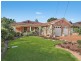 52 Janet Avenue, Umina Beach NSW 2257