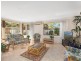 52 Janet Avenue, Umina Beach NSW 2257