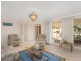 52 Janet Avenue, Umina Beach NSW 2257