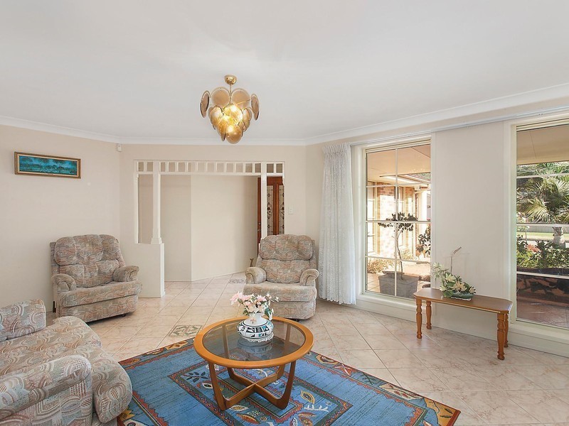 52 Janet Avenue, Umina Beach NSW 2257