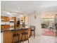 52 Janet Avenue, Umina Beach NSW 2257