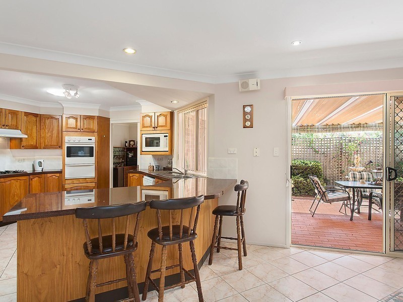 52 Janet Avenue, Umina Beach NSW 2257