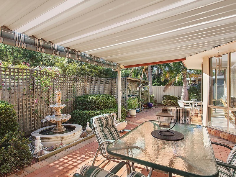 52 Janet Avenue, Umina Beach NSW 2257