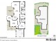52 Janet Avenue, Umina Beach NSW 2257 Floorplan