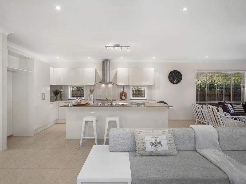 16 Woy Woy Road, Woy Woy NSW 2256