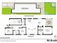 16 Woy Woy Road, Woy Woy NSW 2256 Floorplan