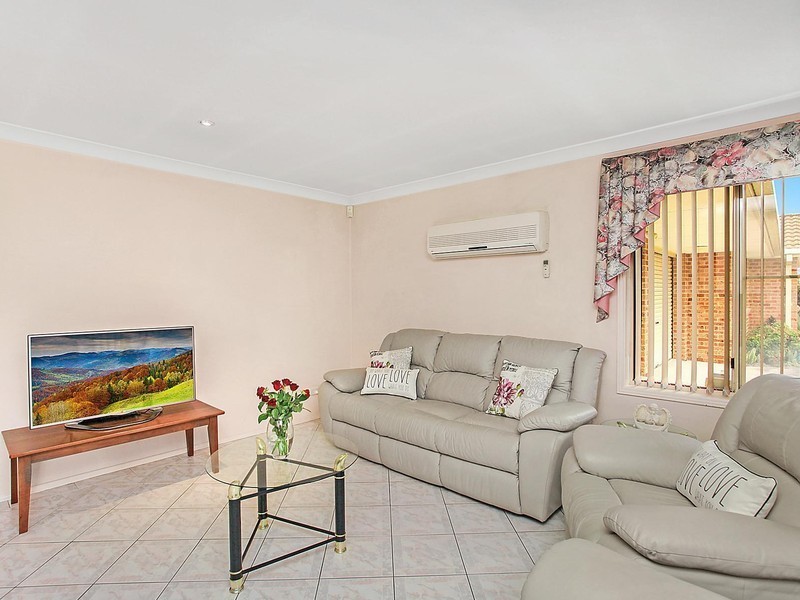 2/28 McEvoy Avenue, Umina Beach NSW 2257