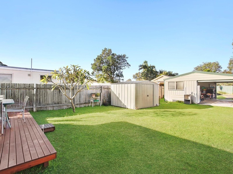 84 Lone Pine Avenue, Umina Beach NSW 2257