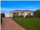 18 Sonter Avenue, Woy Woy NSW 2256