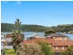 12/61 Broken Bay Road, Ettalong Beach NSW 2257