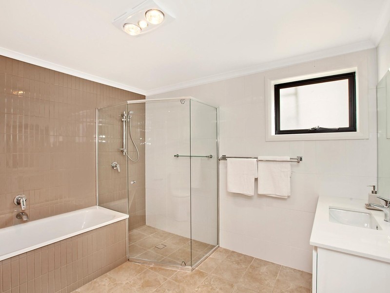 12/61 Broken Bay Road, Ettalong Beach NSW 2257