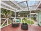 34 Emerald Avenue, Pearl Beach NSW 2256