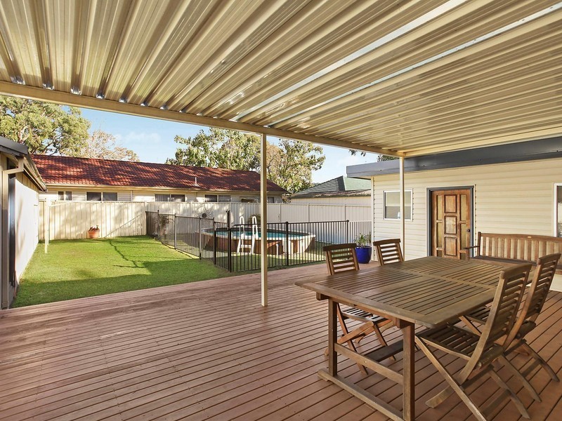 28 Walford Street, Woy Woy NSW 2256