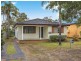 41 Britannia Street, Umina Beach NSW 2257