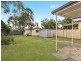 41 Britannia Street, Umina Beach NSW 2257