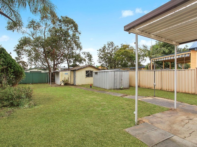41 Britannia Street, Umina Beach NSW 2257
