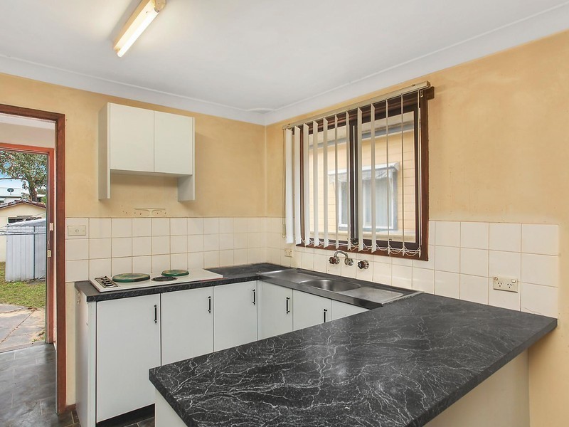41 Britannia Street, Umina Beach NSW 2257