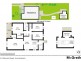 41 Britannia Street, Umina Beach NSW 2257 Floorplan