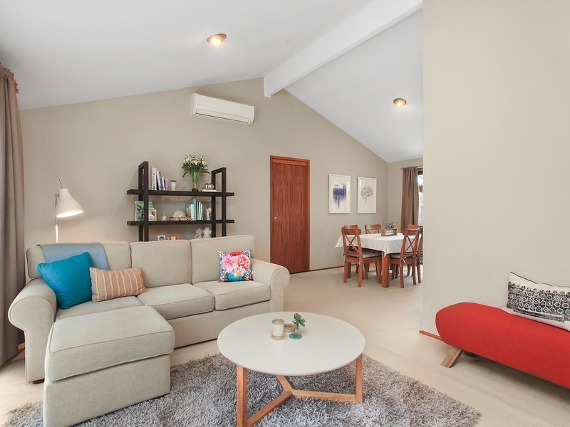 2/16 Flathead Road, Ettalong Beach NSW 2257