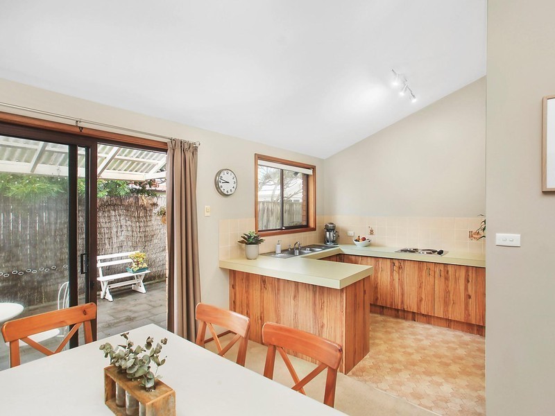 2/16 Flathead Road, Ettalong Beach NSW 2257