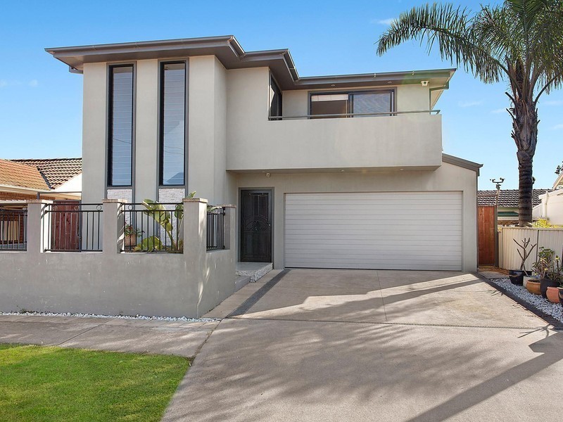 17 Gross Avenue, Umina Beach NSW 2257