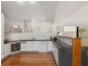 17 Gross Avenue, Umina Beach NSW 2257