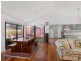 17 Gross Avenue, Umina Beach NSW 2257
