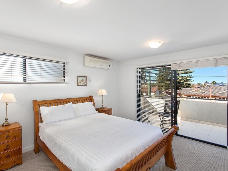 17 Gross Avenue, Umina Beach NSW 2257