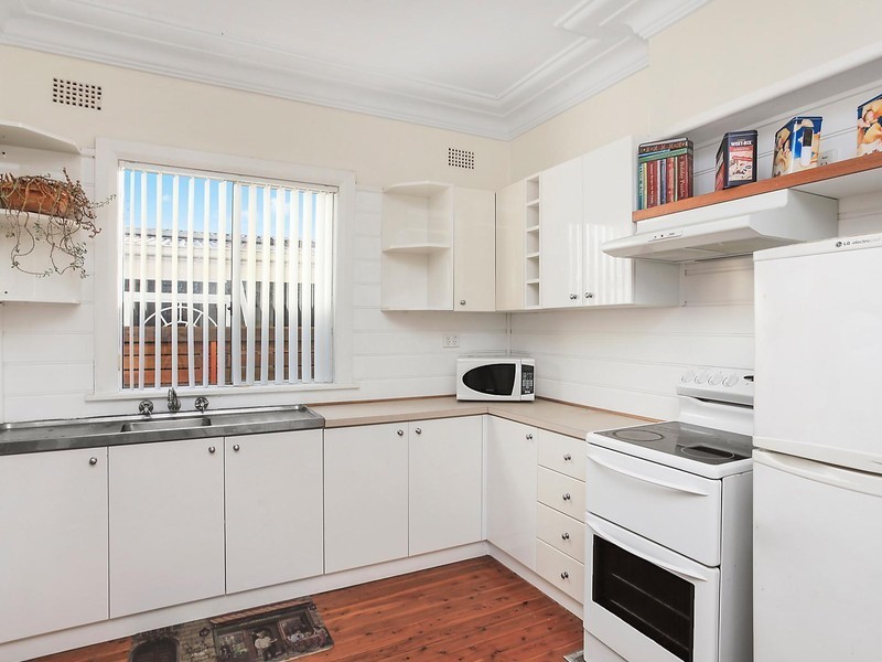 51 Brisbane Avenue, Umina Beach NSW 2257