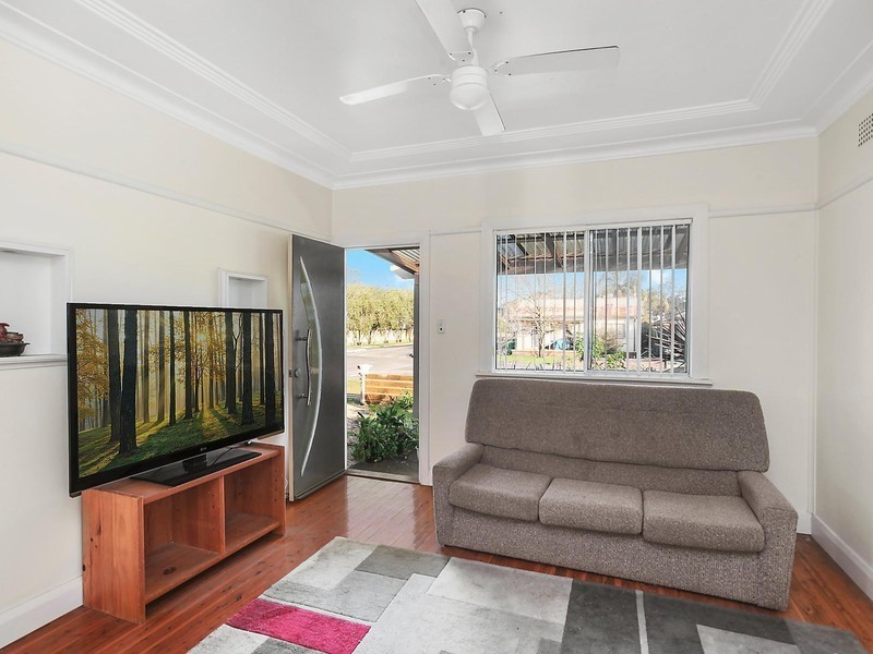 51 Brisbane Avenue, Umina Beach NSW 2257