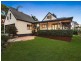 52 Castle Circuit, Umina Beach NSW 2257