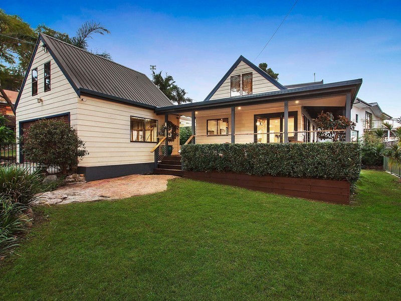 52 Castle Circuit, Umina Beach NSW 2257